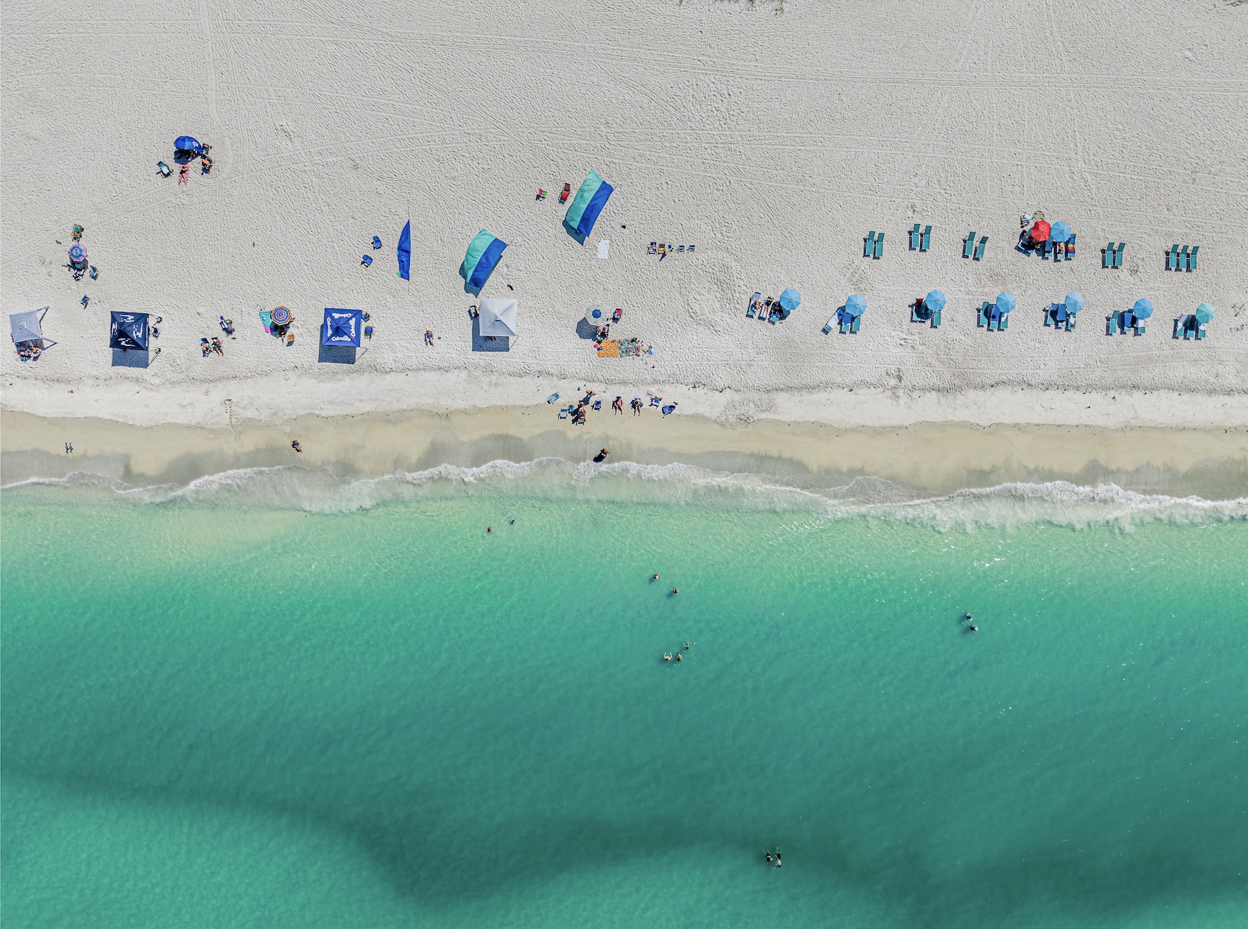 Holmes Beach Anna Maria Island