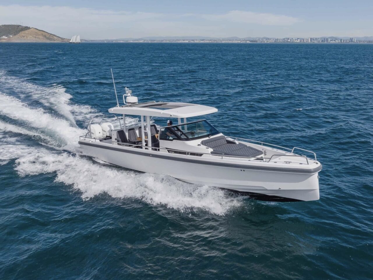 SeaTampaBay-5