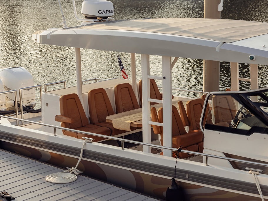 Social-Area-Swivel-Seats