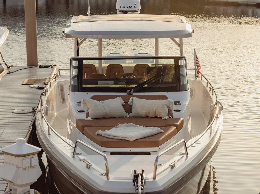 Private-Yacht-Charter-Tampa-Bay